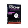 Mélatonine Soñodina Melatopure 60 comprimés: Plus de 300.000 produits de grandes marques en vente directe à prix usine sur cadea