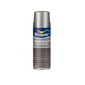 Préparation des surfaces Bruguer 400 ml (Reconditionné A): Plus de 300.000 produits de grandes marques en vente directe à prix u