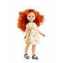 Poupée Paola Reina Mari Pili 32 cm: Plus de 300.000 produits de grandes marques en vente directe à prix usine sur cadeaufou.com.