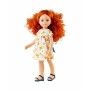 Poupée Paola Reina Mari Pili 32 cm: Plus de 300.000 produits de grandes marques en vente directe à prix usine sur cadeaufou.com.