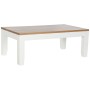 Table Basse DKD Home Decor Acacia Bois de manguier 120 x 70 x 45 cm: Plus de 300.000 produits de grandes marques en vente direct