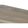 Table Basse DKD Home Decor Acacia Bois de manguier 120 x 70 x 45 cm: Plus de 300.000 produits de grandes marques en vente direct