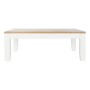 Table Basse DKD Home Decor Acacia Bois de manguier 120 x 70 x 45 cm: Plus de 300.000 produits de grandes marques en vente direct
