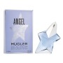 Parfum Femme Mugler Angel EDP 50 ml: Plus de 300.000 produits de grandes marques en vente directe à prix usine sur cadeaufou.com