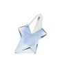 Parfum Femme Mugler Angel EDP 50 ml: Plus de 300.000 produits de grandes marques en vente directe à prix usine sur cadeaufou.com
