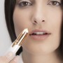 Tondeuse de Précision avec LED pour Poils du Visage InnovaGoods: Plus de 300.000 produits de grandes marques en vente directe à 