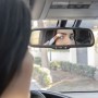 Tondeuse de Précision avec LED pour Poils du Visage InnovaGoods: Plus de 300.000 produits de grandes marques en vente directe à 
