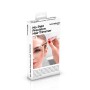Tondeuse de Précision avec LED pour Poils du Visage InnovaGoods: Plus de 300.000 produits de grandes marques en vente directe à 