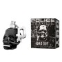 Parfum Homme Police 10015357 EDT 40 ml (1 Unité): Plus de 300.000 produits de grandes marques en vente directe à prix usine sur 
