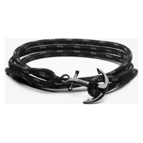 Bracelet Unisexe Tom Hope TM013: Plus de 300.000 produits de grandes marques en vente directe à prix usine sur cadeaufou.com. La