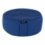 Coussin LongFit Sport Longfit sport Bleu Yoga (33 x 13 cm): Plus de 300.000 produits de grandes marques en vente directe à prix 