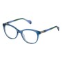 Monture de Lunettes Tous VTK536490892 Bleu: Plus de 300.000 produits de grandes marques en vente directe à prix usine sur cadeau