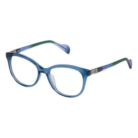 Monture de Lunettes Tous VTK536490892 Bleu: Plus de 300.000 produits de grandes marques en vente directe à prix usine sur cadeau