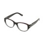Monture de Lunettes Femme Loewe VLW875M5009MV Violet (ø 50 mm): Plus de 300.000 produits de grandes marques en vente directe à p