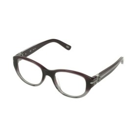 Monture de Lunettes Femme Loewe VLW875M5009MV Violet (ø 50 mm): Plus de 300.000 produits de grandes marques en vente directe à p