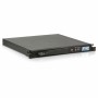 Système d'Alimentation Sans Interruption Interactif Riello VSR 1100 : Plus de 300.000 produits de grandes marques en 