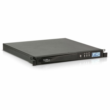 Système d'Alimentation Sans Interruption Interactif Riello VSR 1100 : Plus de 300.000 produits de grandes marques en 