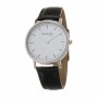 Montre Unisexe Madison L500B-PN35 (Ø 35 mm): Plus de 300.000 produits de grandes marques en vente directe à prix usine sur cadea