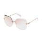 Lunettes de soleil Femme Tous STO425-6008FC: Plus de 300.000 produits de grandes marques en vente directe à prix usine sur cadea