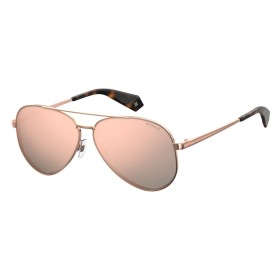 Lunettes de soleil Femme Polaroid PLD-6069-S-X-210-0J Ø 61 mm: Plus de 300.000 produits de grandes marques en vente directe à pr