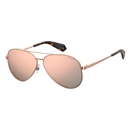 Lunettes de soleil Femme Polaroid PLD-6069-S-X-210-0J Ø 61 mm: Plus de 300.000 produits de grandes marques en vente directe à pr