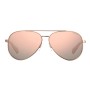 Lunettes de soleil Femme Polaroid PLD-6069-S-X-210-0J Ø 61 mm: Plus de 300.000 produits de grandes marques en vente directe à pr
