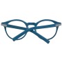 Monture de Lunettes Unisexe Liebeskind 11019-00400-49: Plus de 300.000 produits de grandes marques en vente directe à prix usine