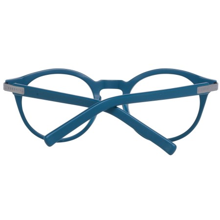Monture de Lunettes Unisexe Liebeskind 11019-00400-49: Plus de 300.000 produits de grandes marques en vente directe à prix usine