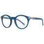 Monture de Lunettes Unisexe Liebeskind 11019-00400-49: Plus de 300.000 produits de grandes marques en vente directe à prix usine