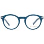 Monture de Lunettes Unisexe Liebeskind 11019-00400-49: Plus de 300.000 produits de grandes marques en vente directe à prix usine