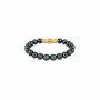 Bracelet Femme Police PEJLB2103905 18 cm: Plus de 300.000 produits de grandes marques en vente directe à prix usine sur cadeaufo