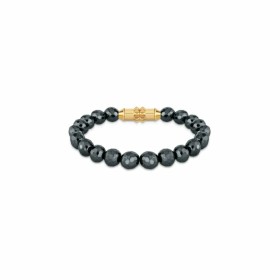 Bracelet Femme Police PEJLB2103905 18 cm: Plus de 300.000 produits de grandes marques en vente directe à prix usine sur cadeaufo