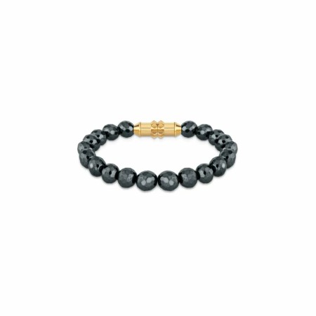 Bracelet Femme Police PEJLB2103905 18 cm: Plus de 300.000 produits de grandes marques en vente directe à prix usine sur cadeaufo