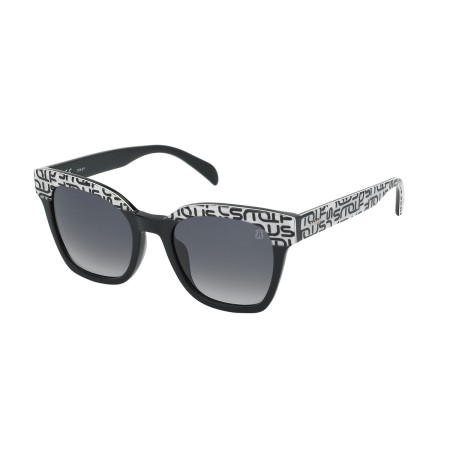 Lunettes de soleil Femme Tous STOB25-5109RE Ø 51 mm: Plus de 300.000 produits de grandes marques en vente directe à prix usine s