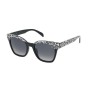 Lunettes de soleil Femme Tous STOB25-5109RE Ø 51 mm: Plus de 300.000 produits de grandes marques en vente directe à prix usine s