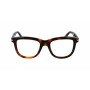 Monture de Lunettes Homme Lanvin LNV2620-214 Marron Ø 52 mm: Plus de 300.000 produits de grandes marques en vente directe à prix