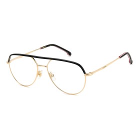 Monture de Lunettes Unisexe Carrera CARRERA-311-W97F516 Ø 55 mm: Plus de 300.000 produits de grandes marques en vente directe à 