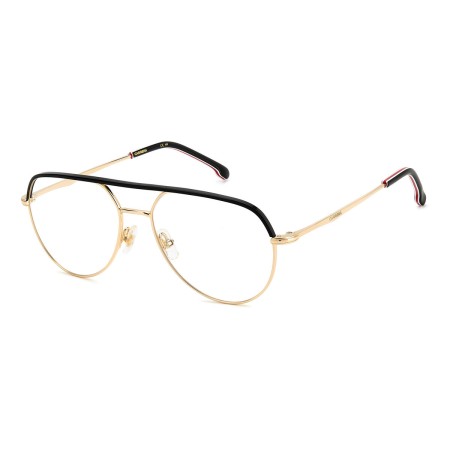 Monture de Lunettes Unisexe Carrera CARRERA-311-W97F516 Ø 55 mm: Plus de 300.000 produits de grandes marques en vente directe à 