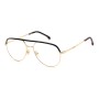 Monture de Lunettes Unisexe Carrera CARRERA-311-W97F516 Ø 55 mm: Plus de 300.000 produits de grandes marques en vente directe à 