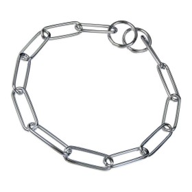 Collier pour Chien Hs Sprenger Long (54 cm): Plus de 300.000 produits de grandes marques en vente directe à prix usine sur cadea
