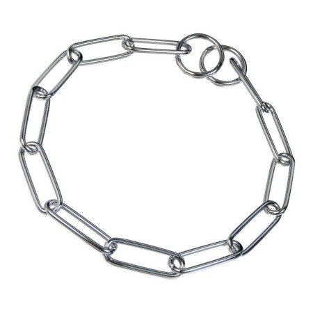 Collier pour Chien Hs Sprenger Long (54 cm): Plus de 300.000 produits de grandes marques en vente directe à prix usine sur cadea