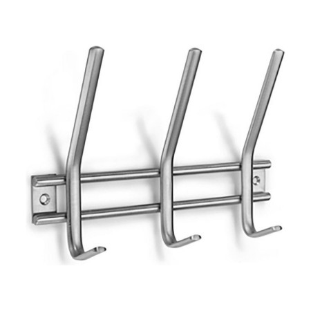Portemanteau Inofix (150 x 220 x 68 mm): Plus de 300.000 produits de grandes marques en vente directe à prix usine sur cadeaufou