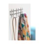 Portemanteau Inofix (150 x 220 x 68 mm): Plus de 300.000 produits de grandes marques en vente directe à prix usine sur cadeaufou