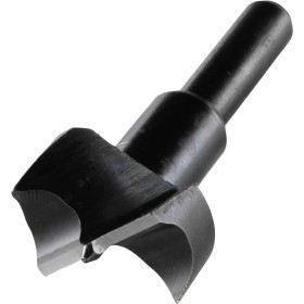 Perceuse à couronne/fraiseuse Wolfcraft 3300000: Plus de 300.000 produits de grandes marques en vente directe à prix usine sur c