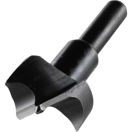 Perceuse à couronne/fraiseuse Wolfcraft 3300000: Plus de 300.000 produits de grandes marques en vente directe à prix usine sur c