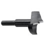 Perceuse à couronne/fraiseuse Wolfcraft 3300000: Plus de 300.000 produits de grandes marques en vente directe à prix usine sur c
