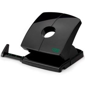 Perforeuse Novus Harmony B230 RE+NEW Noir 30 Volets: Plus de 300.000 produits de grandes marques en vente directe à prix usine s