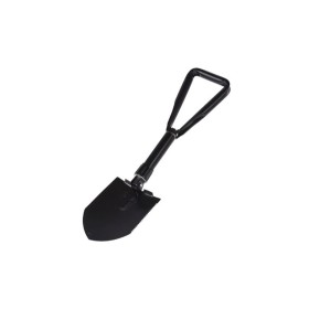 Pelle Pliable Noir Métal: Plus de 300.000 produits de grandes marques en vente directe à prix usine sur cadeaufou.com. Label bou