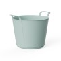 Bac plastique multi-usages Plastiken 88102 Menthe 42 L: Plus de 300.000 produits de grandes marques en vente directe à prix usin
