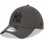 Casquette de Sport New Era: Plus de 300.000 produits de grandes marques en vente directe à prix usine sur cadeaufou.com. Label b